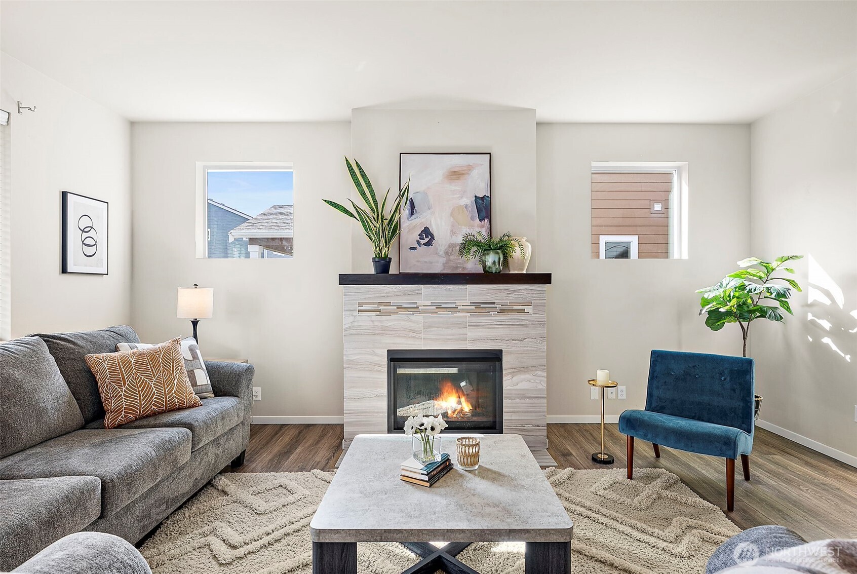 17607 28th Avenue Ct E, Tacoma, WA 98445