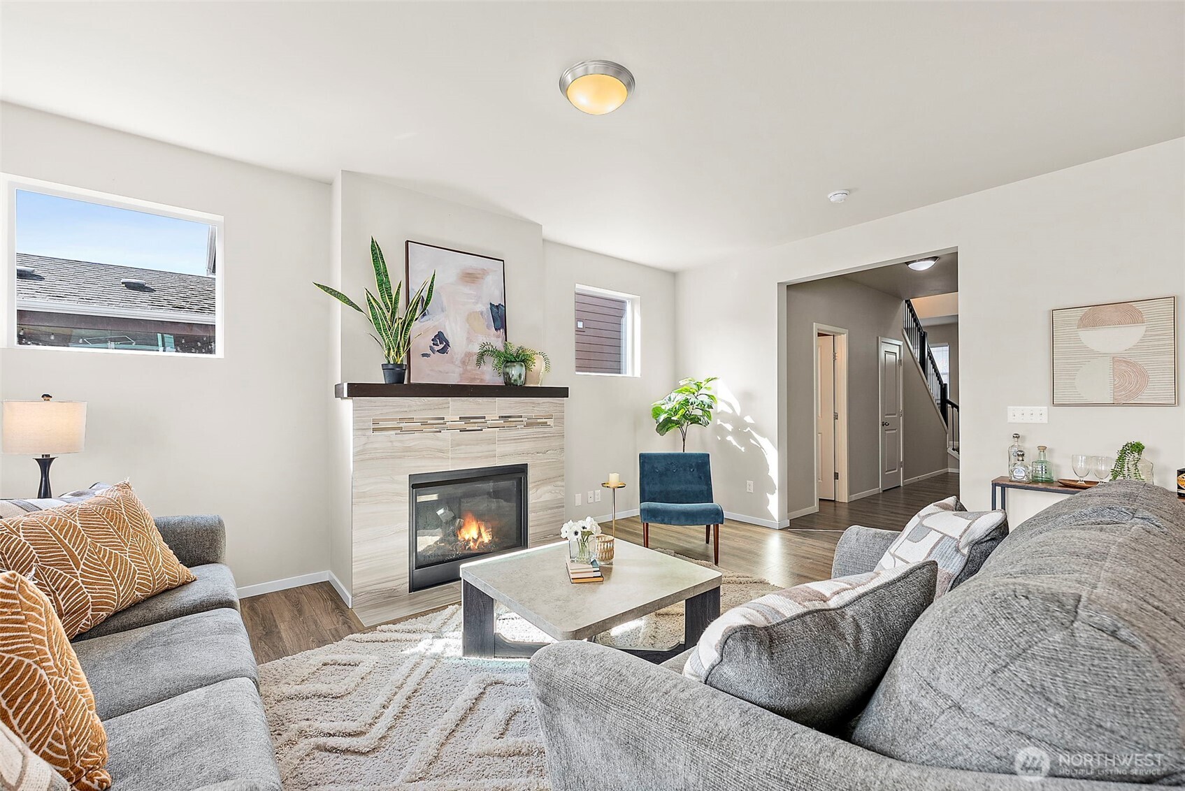 17607 28th Avenue Ct E, Tacoma, WA 98445