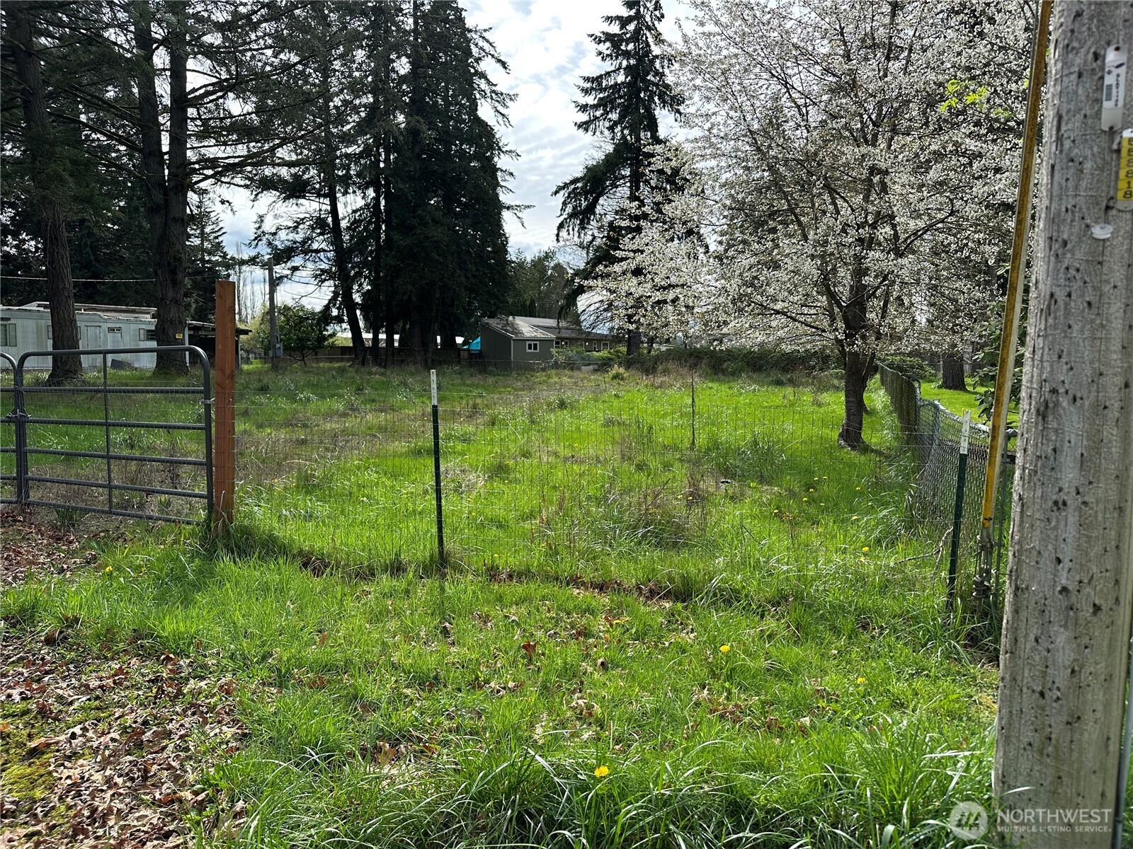 2813 Bona Vista Drive SW, Olympia, WA 98512-9010