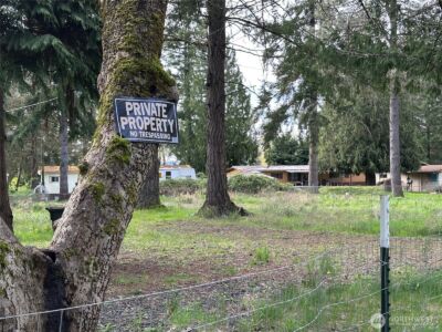 2813 Bona Vista Drive SW, Olympia, WA 98512-9010 - Photo 13