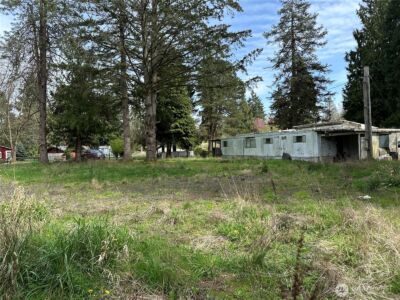 2813 Bona Vista Drive SW, Olympia, WA 98512-9010 - Photo 17