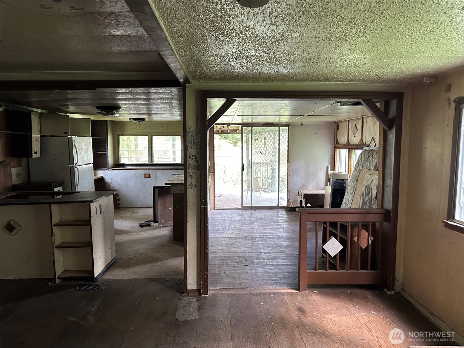 2813 Bona Vista Drive SW, Olympia, WA 98512-9010