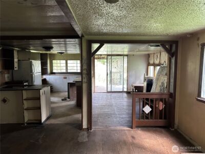 2813 Bona Vista Drive SW, Olympia, WA 98512-9010 - Photo 18