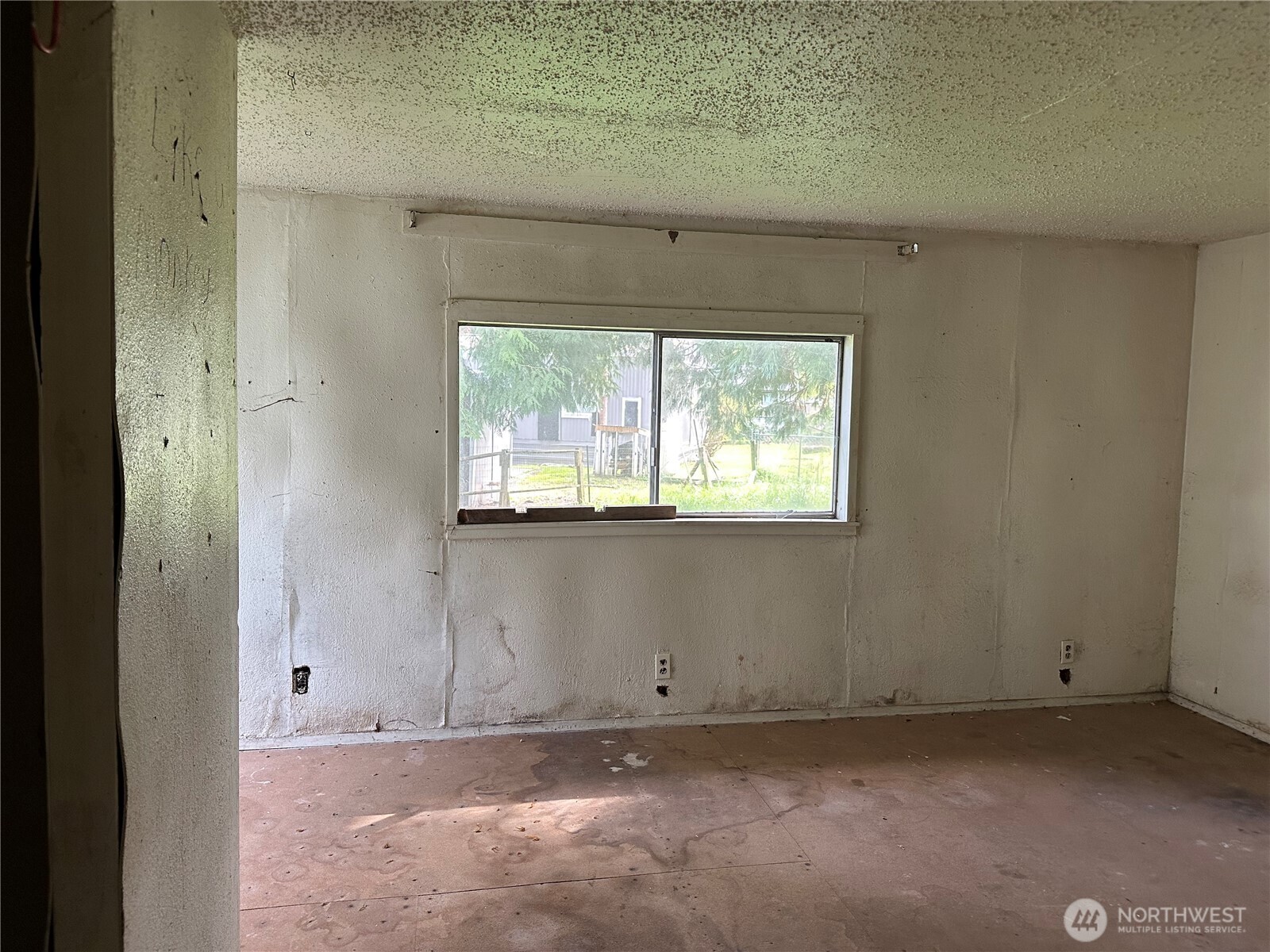 2813 Bona Vista Drive SW, Olympia, WA 98512-9010