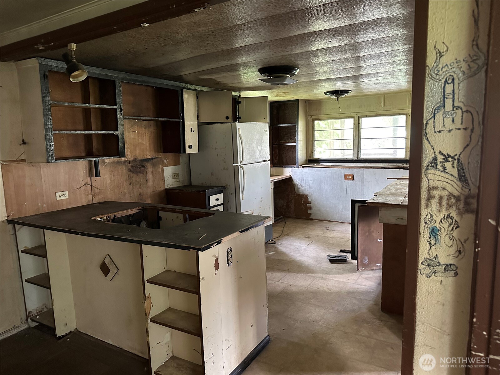 2813 Bona Vista Drive SW, Olympia, WA 98512-9010