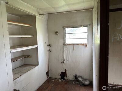 2813 Bona Vista Drive SW, Olympia, WA 98512-9010 - Photo 25