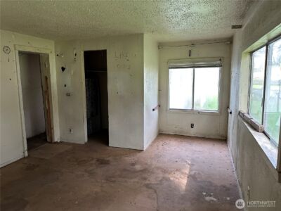 2813 Bona Vista Drive SW, Olympia, WA 98512-9010 - Photo 26