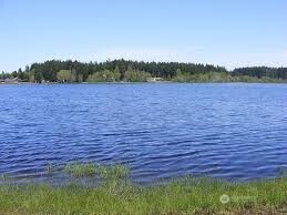 2813 Bona Vista Drive SW, Olympia, WA 98512-9010