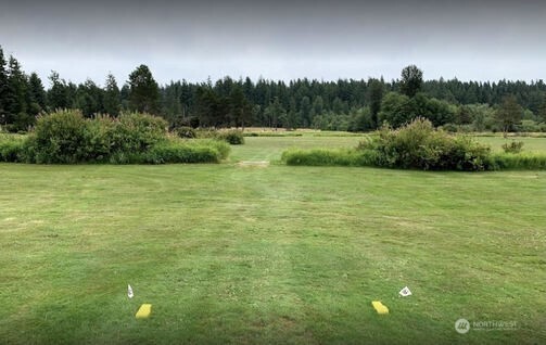 2813 Bona Vista Drive SW, Olympia, WA 98512-9010