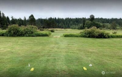 2813 Bona Vista Drive SW, Olympia, WA 98512-9010 - Photo 29