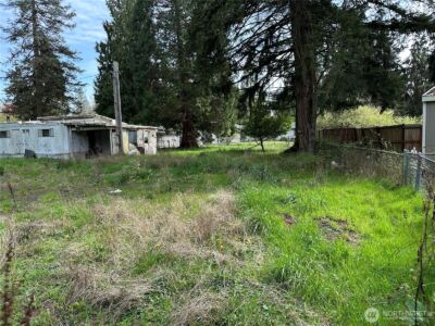 2813 Bona Vista Drive SW, Olympia, WA 98512-9010 - Photo 5