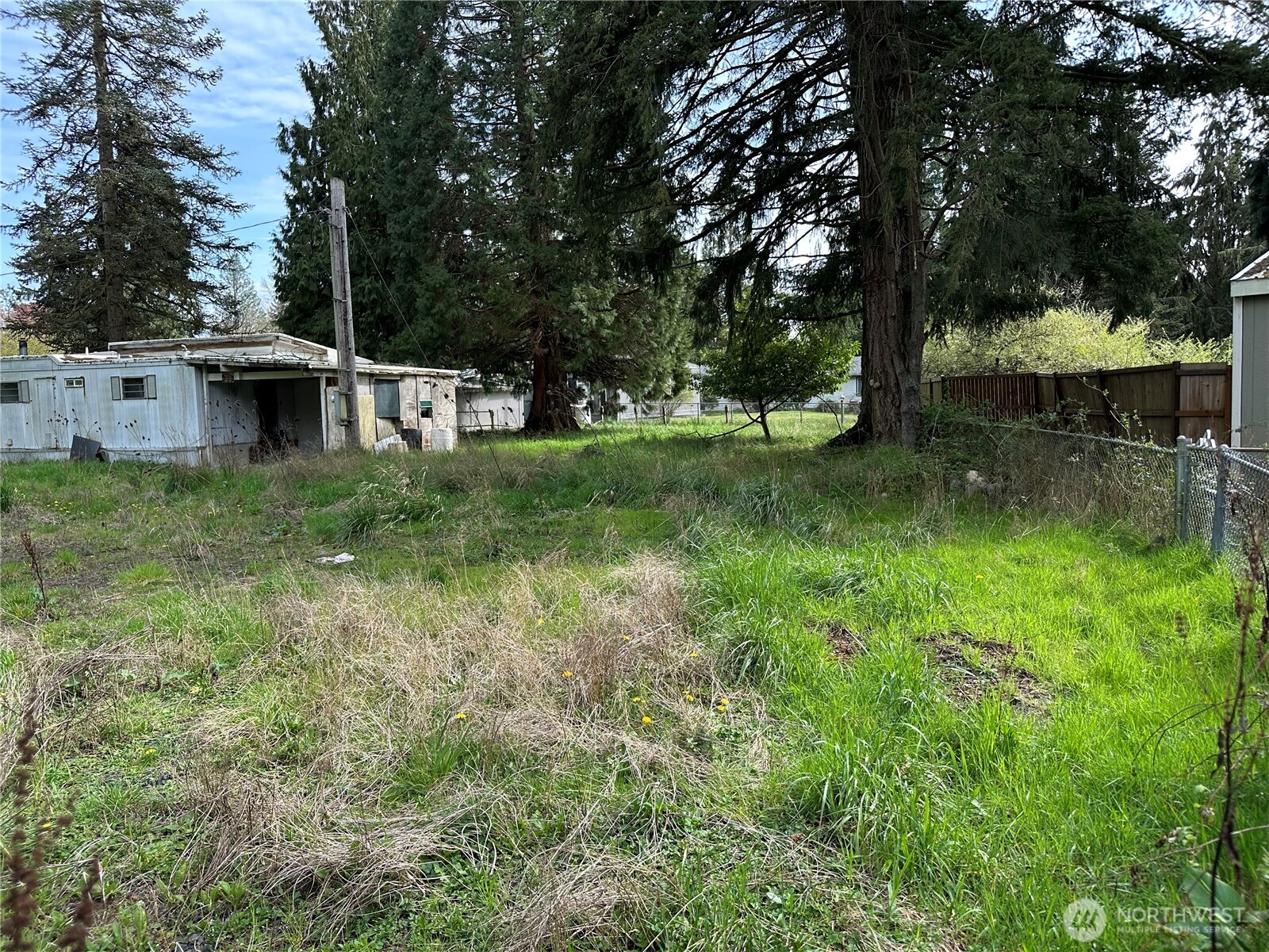 2813 Bona Vista Drive SW, Olympia, WA 98512-9010