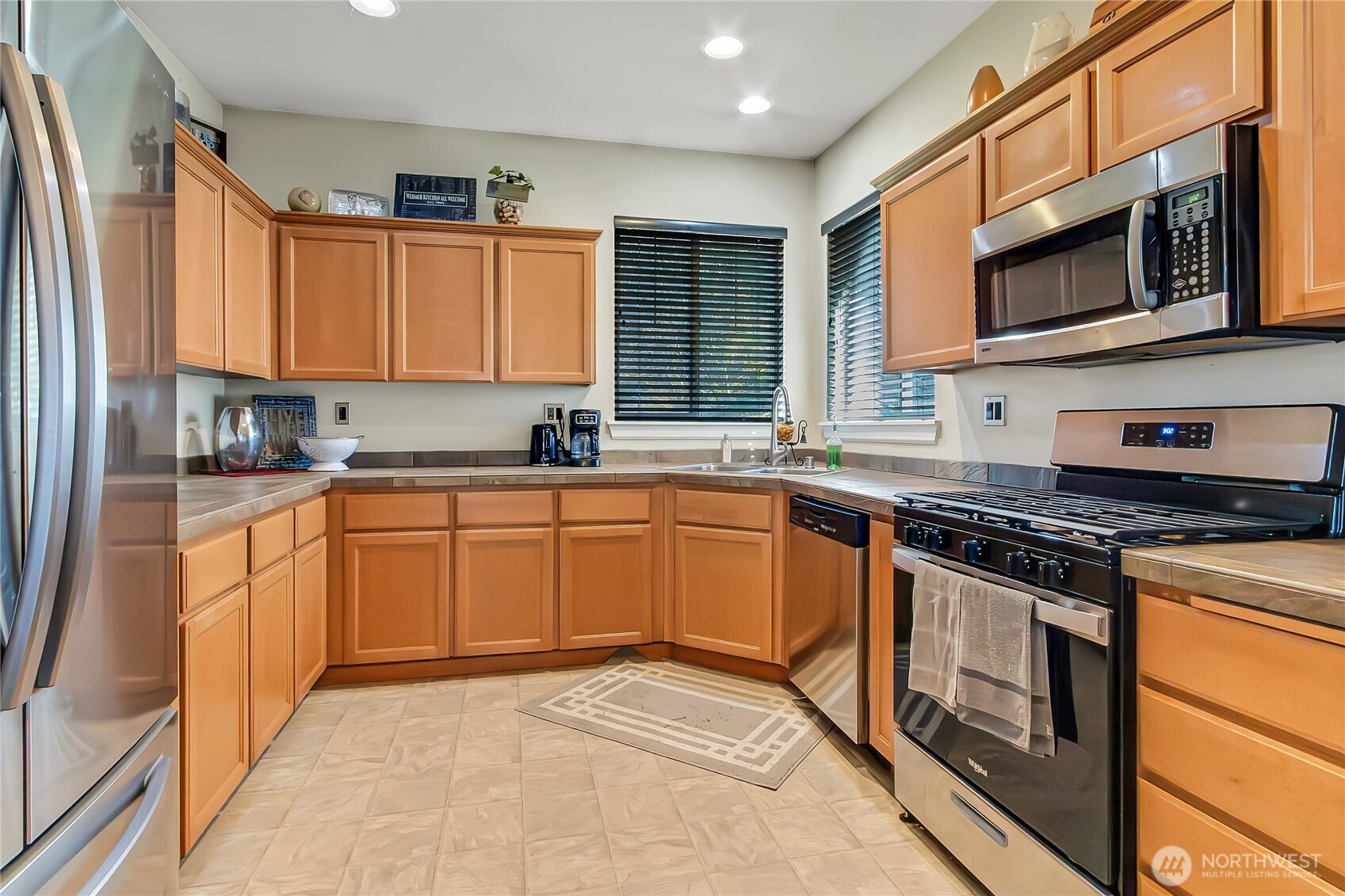 301 50th Street SE #43, Auburn, WA 98092