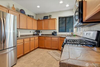 301 50th Street SE #43, Auburn, WA 98092 - Photo 12