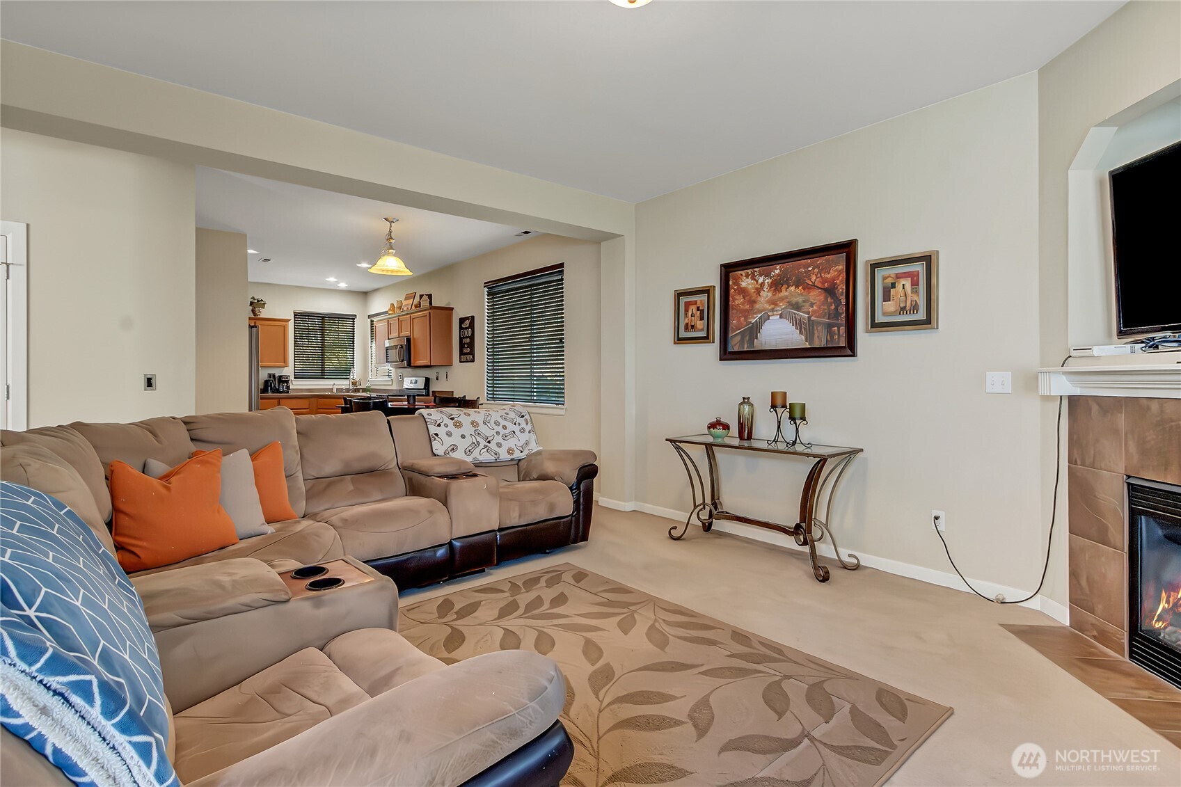 301 50th Street SE #43, Auburn, WA 98092