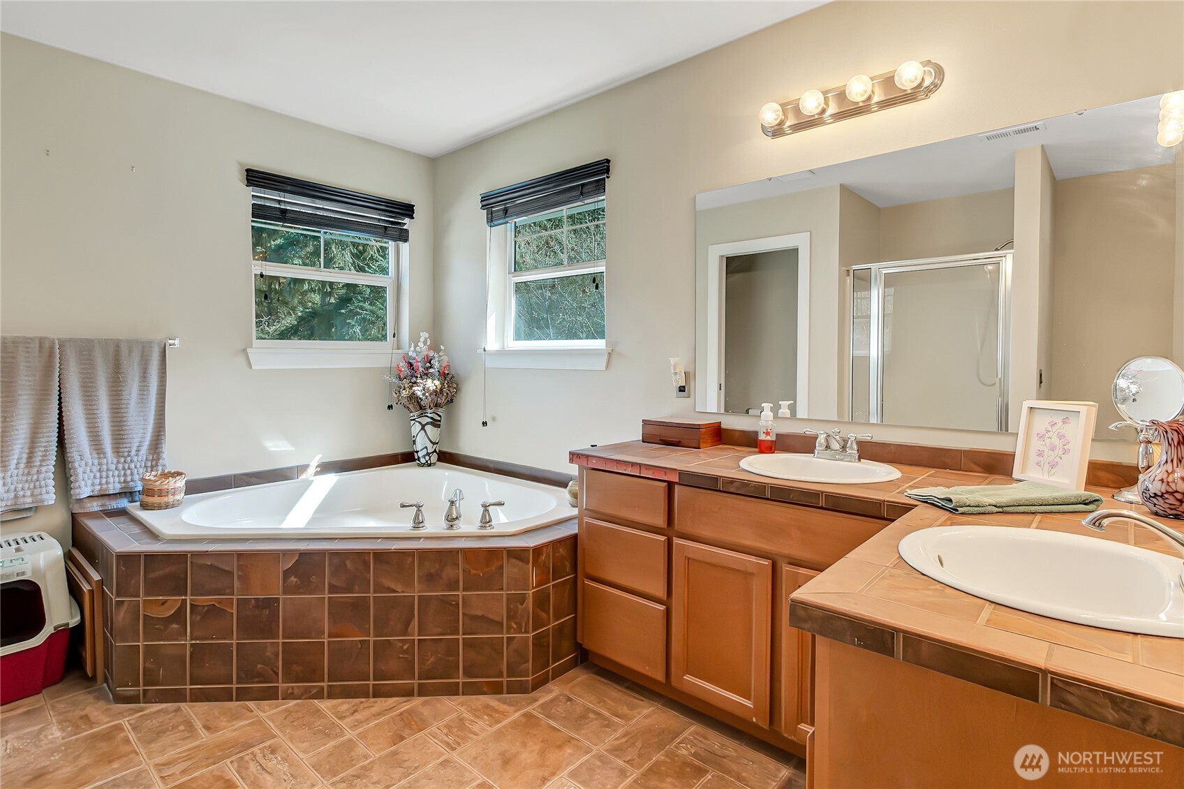 301 50th Street SE #43, Auburn, WA 98092