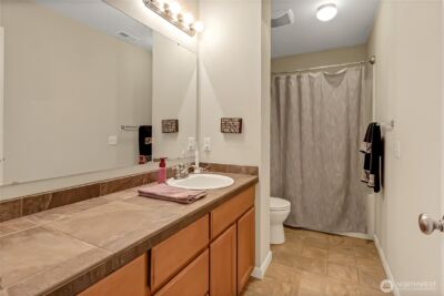 301 50th Street SE #43, Auburn, WA 98092 - Photo 20