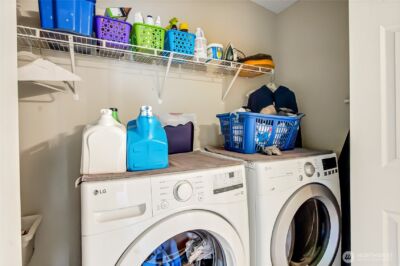 301 50th Street SE #43, Auburn, WA 98092 - Photo 21
