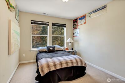 301 50th Street SE #43, Auburn, WA 98092 - Photo 22