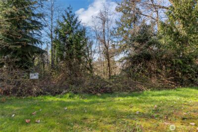 301 50th Street SE #43, Auburn, WA 98092 - Photo 4