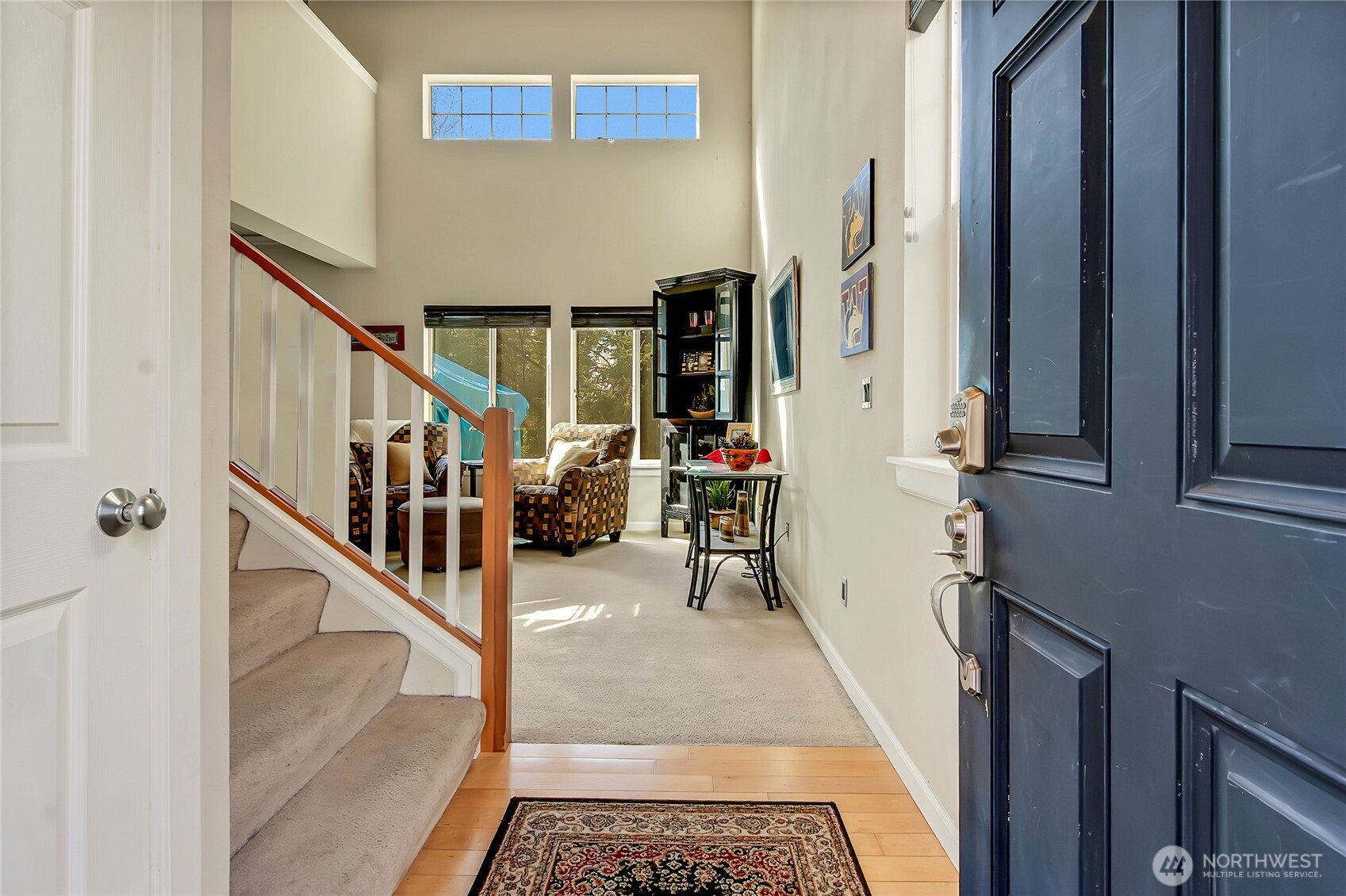 301 50th Street SE #43, Auburn, WA 98092