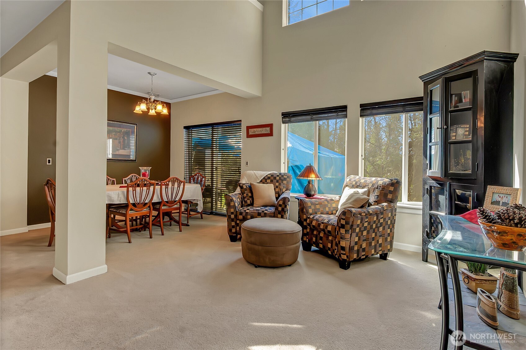 301 50th Street SE #43, Auburn, WA 98092