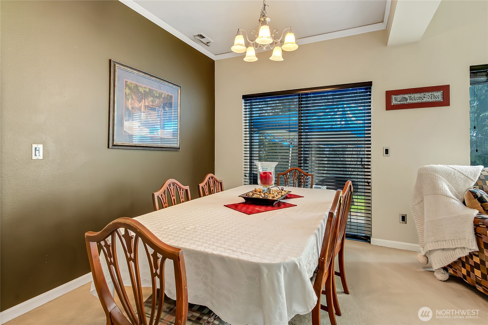 301 50th Street SE #43, Auburn, WA 98092