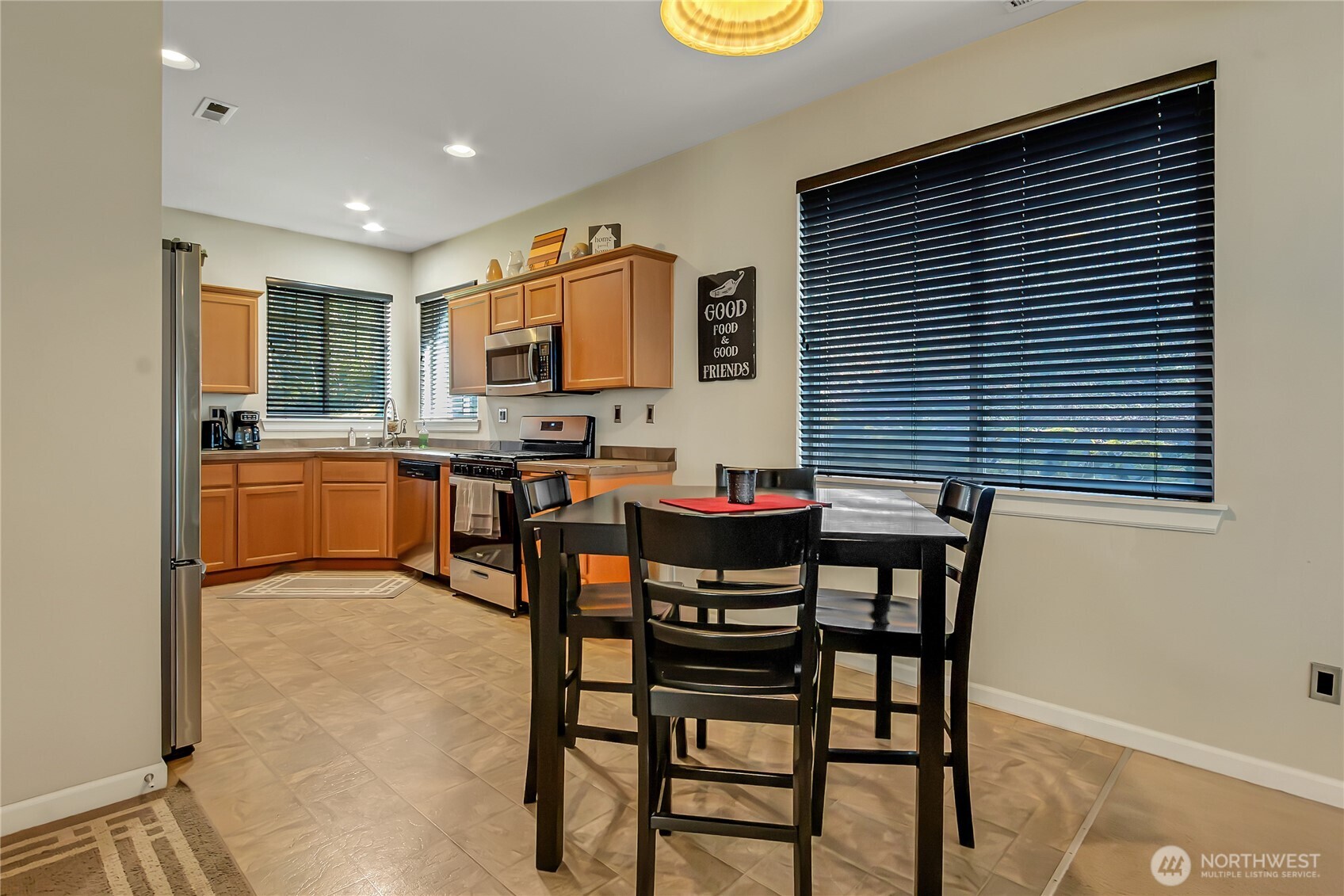 301 50th Street SE #43, Auburn, WA 98092