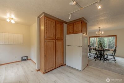 20006 68th Avenue NE, Kenmore, WA 98028-2040 - Photo 14