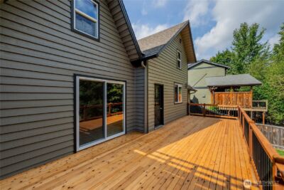 20006 68th Avenue NE, Kenmore, WA 98028-2040 - Photo 16