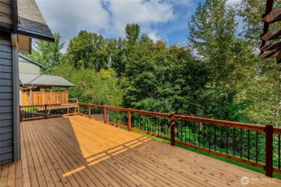 20006 68th Avenue NE, Kenmore, WA 98028-2040 - Photo 17