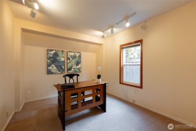20006 68th Avenue NE, Kenmore, WA 98028-2040 - Photo 18