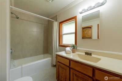 20006 68th Avenue NE, Kenmore, WA 98028-2040 - Photo 20
