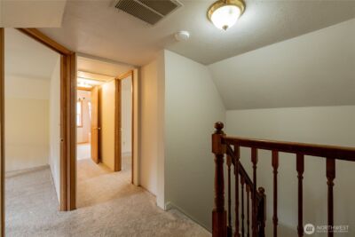 20006 68th Avenue NE, Kenmore, WA 98028-2040 - Photo 21