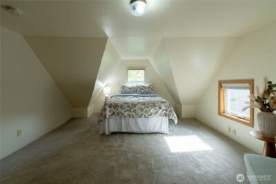 20006 68th Avenue NE, Kenmore, WA 98028-2040 - Photo 22