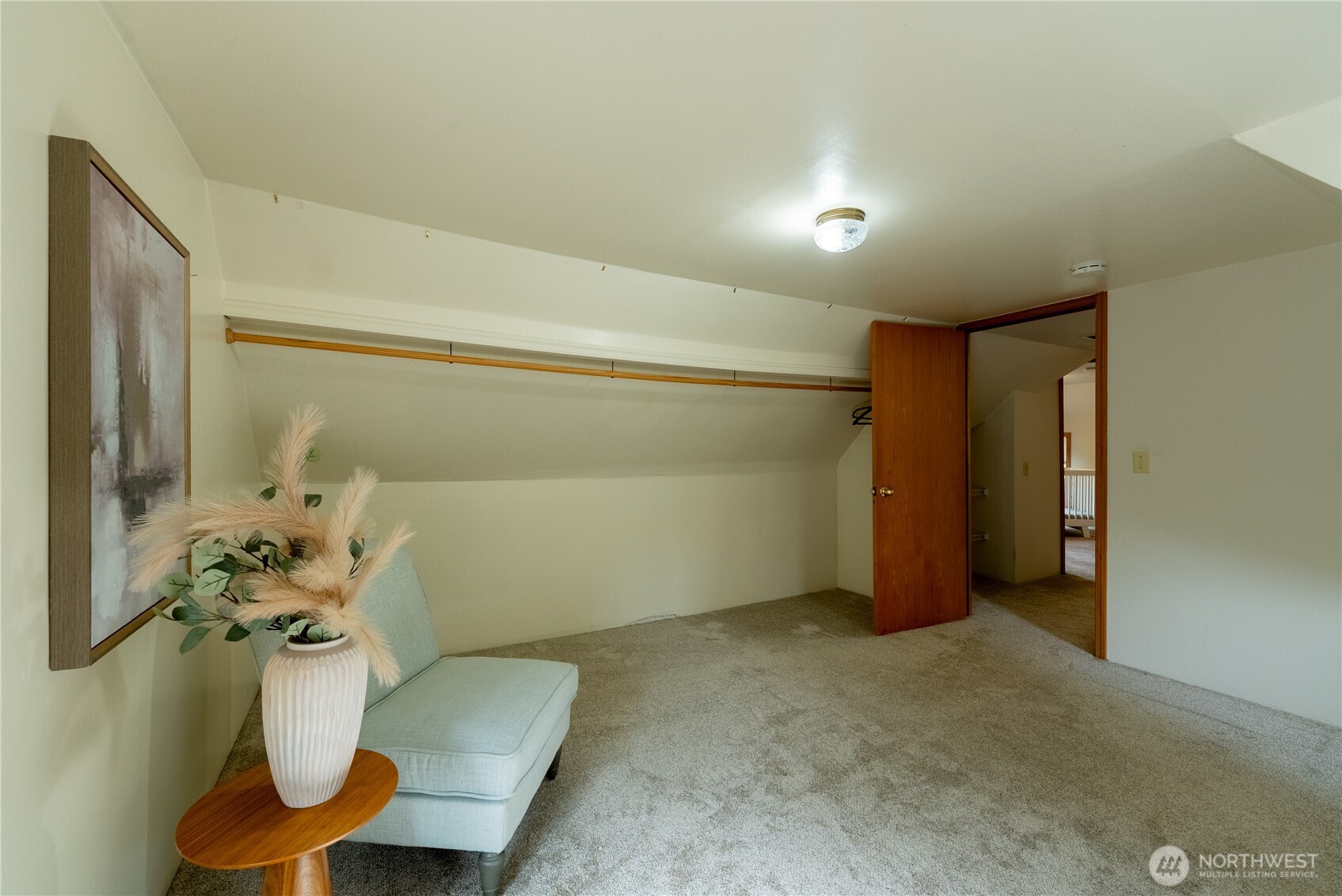 20006 68th Avenue NE, Kenmore, WA 98028-2040