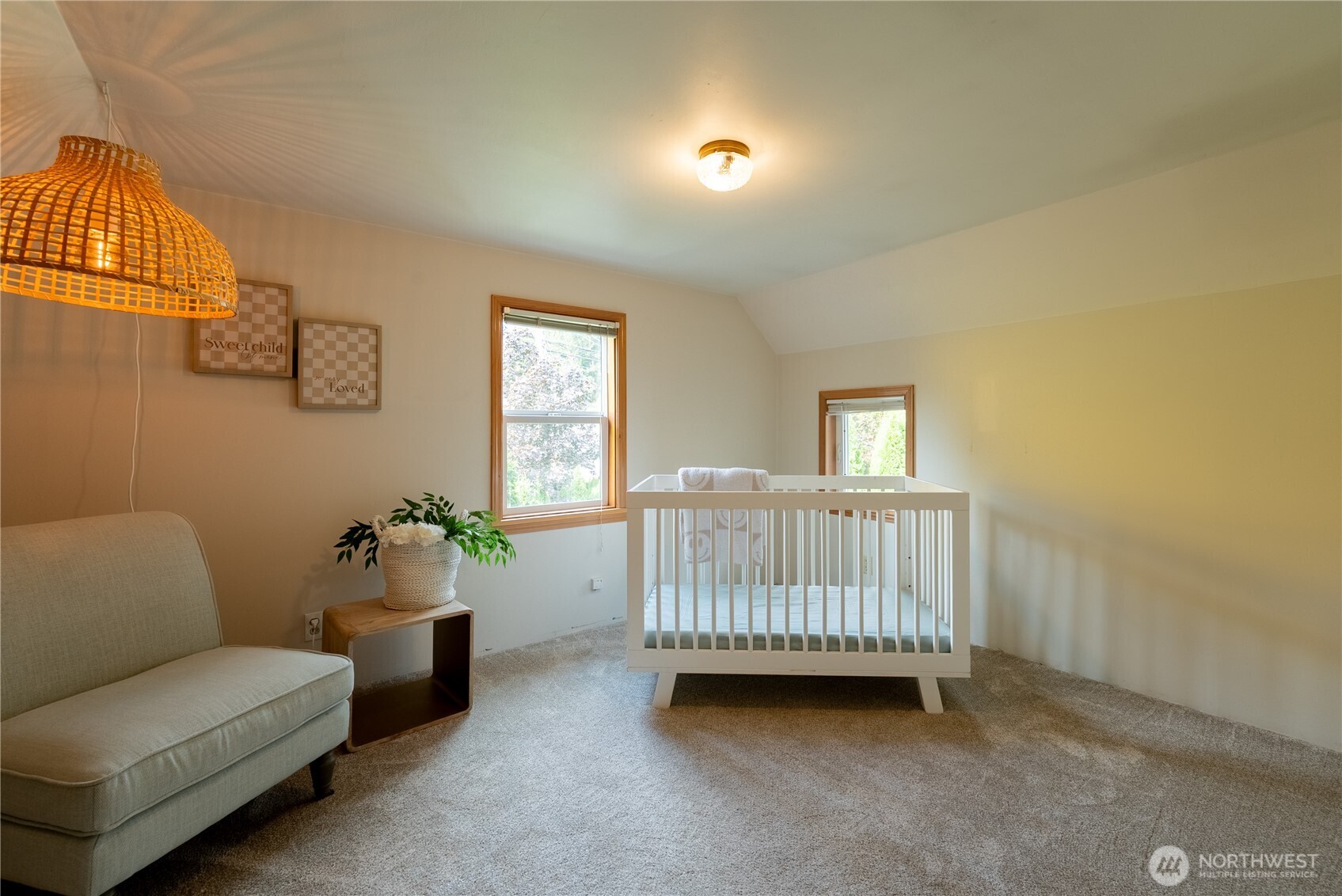 20006 68th Avenue NE, Kenmore, WA 98028-2040