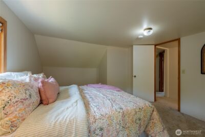 20006 68th Avenue NE, Kenmore, WA 98028-2040 - Photo 27