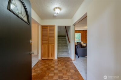 20006 68th Avenue NE, Kenmore, WA 98028-2040 - Photo 3