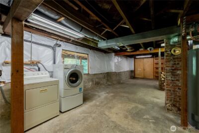 20006 68th Avenue NE, Kenmore, WA 98028-2040 - Photo 31