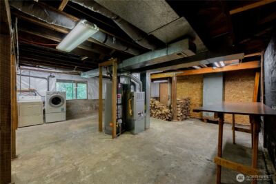 20006 68th Avenue NE, Kenmore, WA 98028-2040 - Photo 32