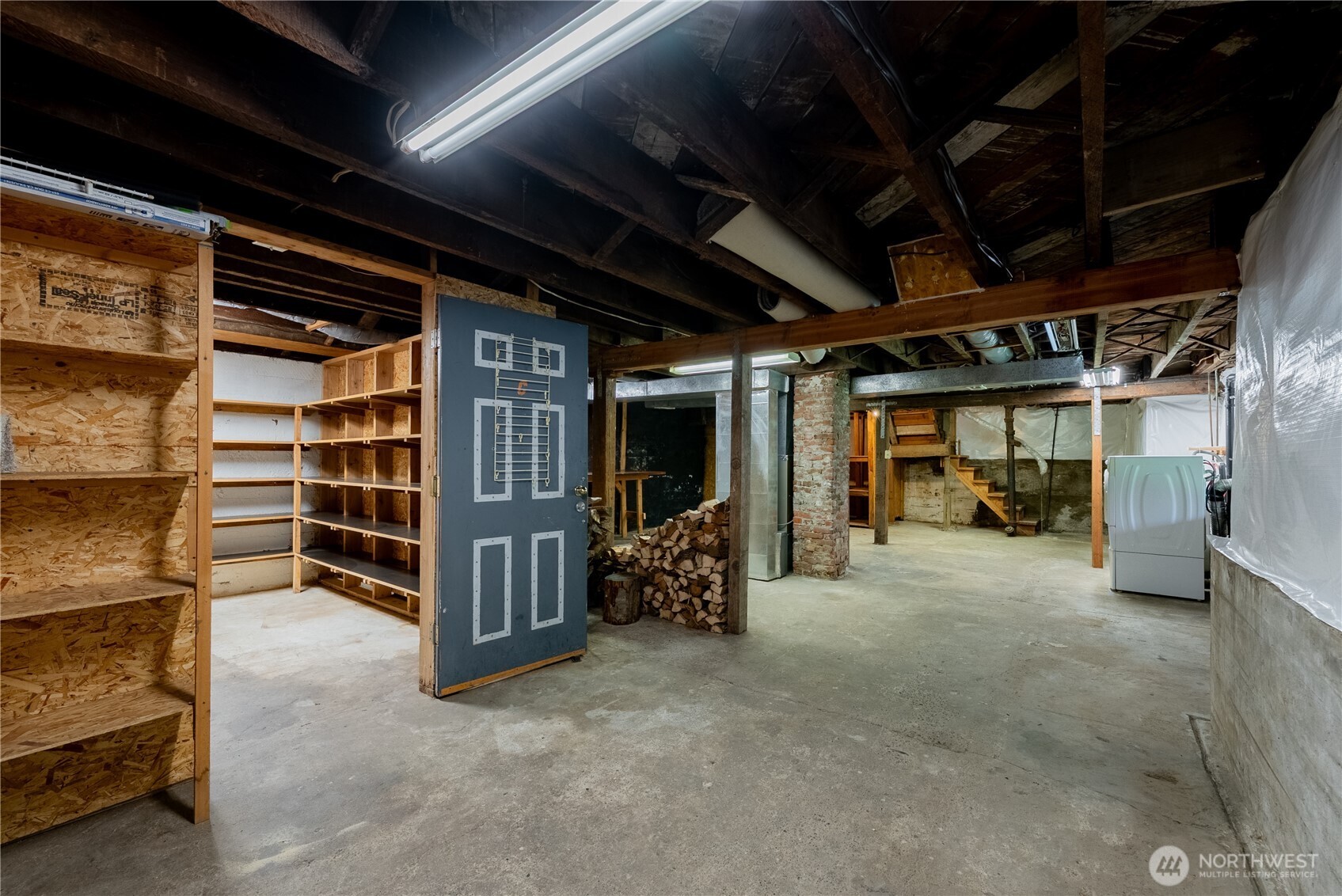 20006 68th Avenue NE, Kenmore, WA 98028-2040