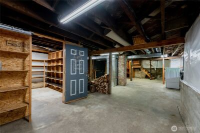 20006 68th Avenue NE, Kenmore, WA 98028-2040 - Photo 33