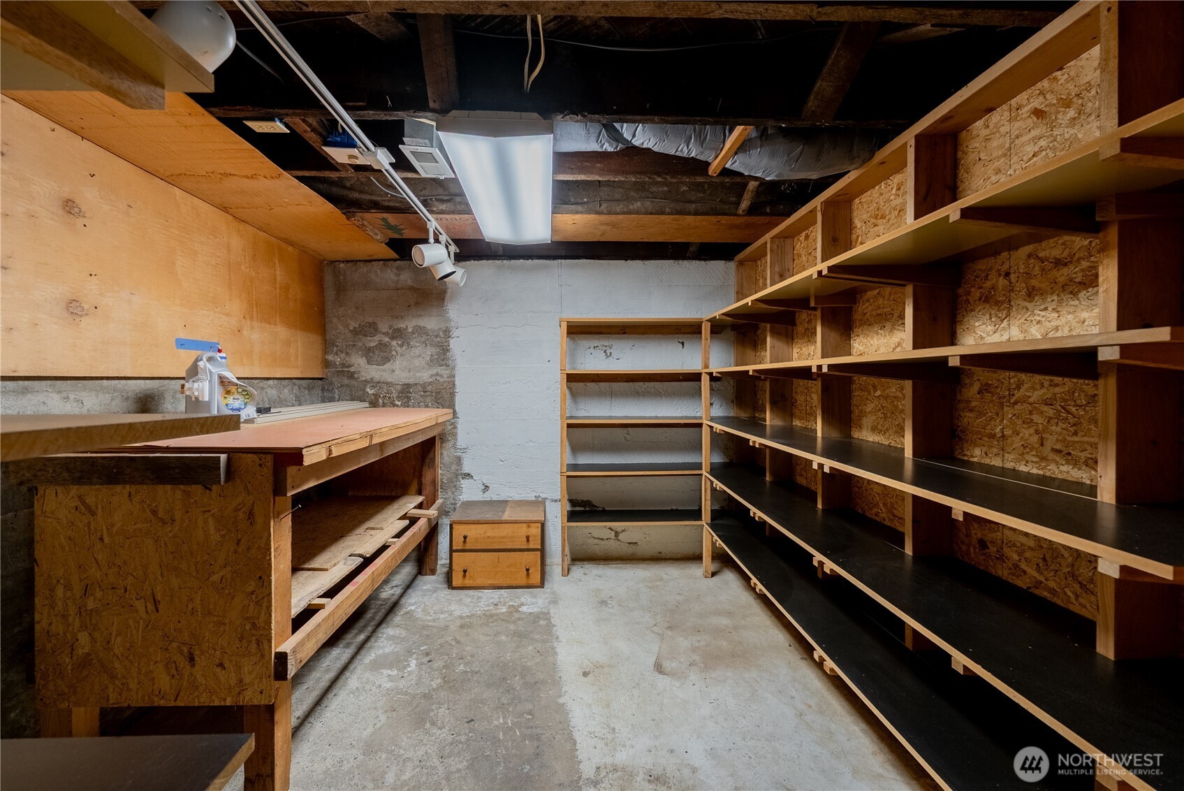 20006 68th Avenue NE, Kenmore, WA 98028-2040