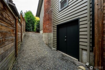 20006 68th Avenue NE, Kenmore, WA 98028-2040 - Photo 35