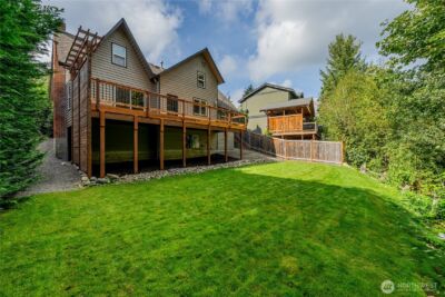 20006 68th Avenue NE, Kenmore, WA 98028-2040 - Photo 37