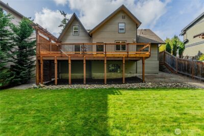 20006 68th Avenue NE, Kenmore, WA 98028-2040 - Photo 38