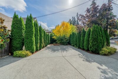 20006 68th Avenue NE, Kenmore, WA 98028-2040 - Photo 39