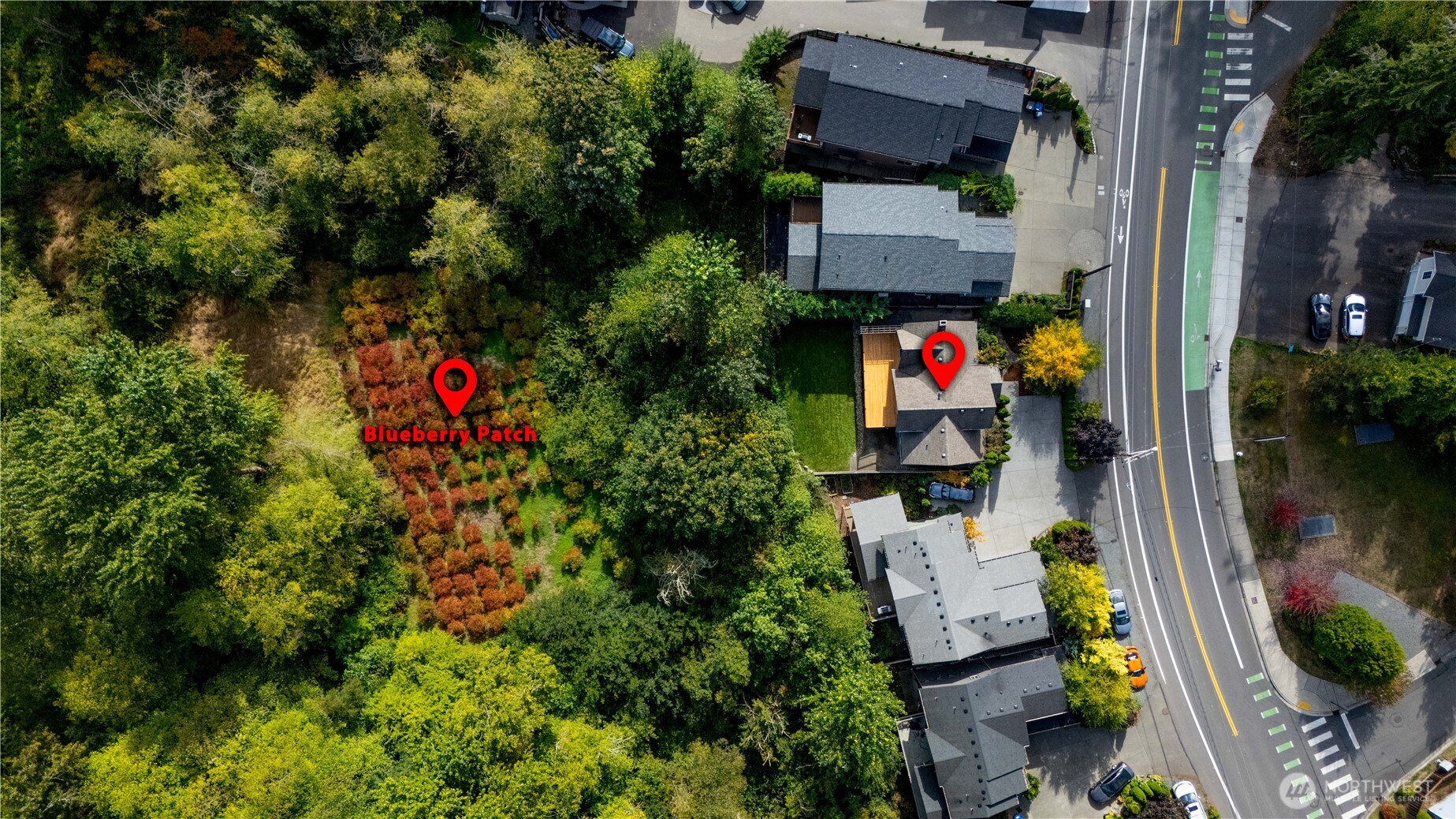 20006 68th Avenue NE, Kenmore, WA 98028-2040