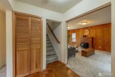 20006 68th Avenue NE, Kenmore, WA 98028-2040 - Photo 4